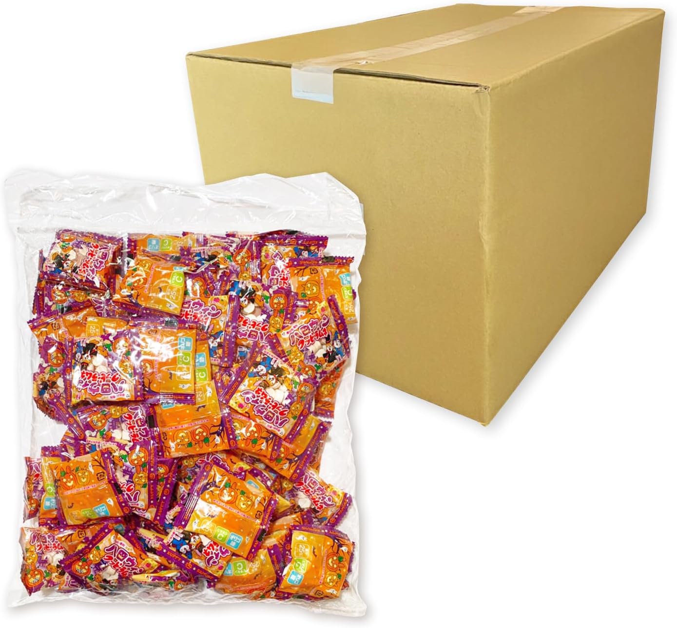 栃木サドルレザー アポロコンチョコンパクトウォレット② 小判 チョコ